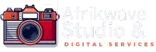 Afrikwave Studio